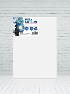 Полотно полікотон 70х100