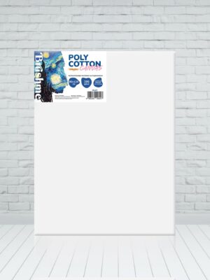 Полотно полікотон 80х120