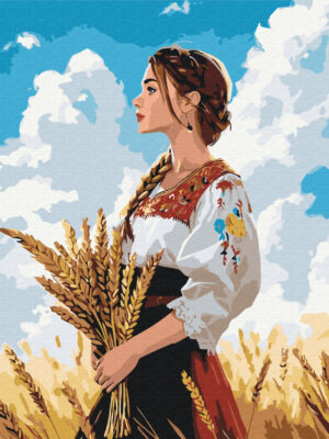Кольори спадщини